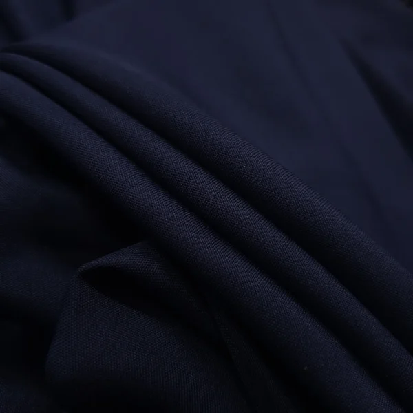 PNGH-NVY-2.webp PONG(H) NAVY