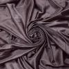 SAT ST  DARK DUSTY(ASH ROSE)