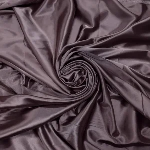 SAT ST  DARK DUSTY(ASH ROSE)