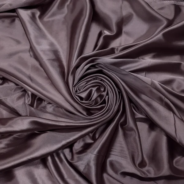 SAT ST  DARK DUSTY(ASH ROSE)