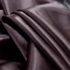 SAT ST  DARK DUSTY(ASH ROSE)