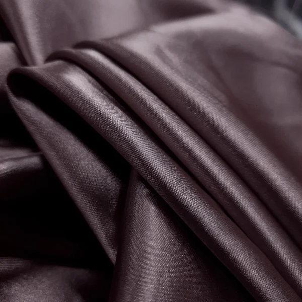 SAT ST  DARK DUSTY(ASH ROSE)