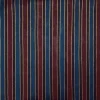 SLKOP-TM-1.webp SILK ORGANZA STRIPE TURQUOISE AND MAROON