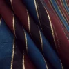 SLKOP-TM-3.webp SILK ORGANZA STRIPE TURQUOISE AND MAROON